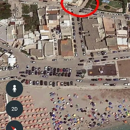 La Casa Del Sole *